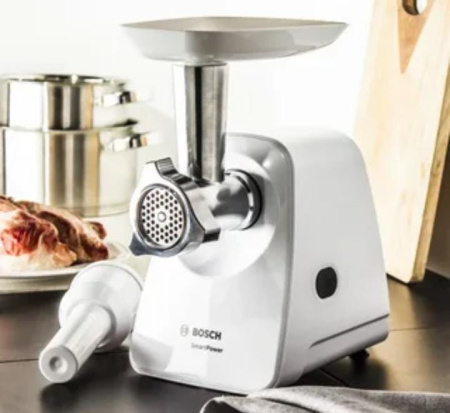 177827cc-4787-4111-8653-f854175259ed