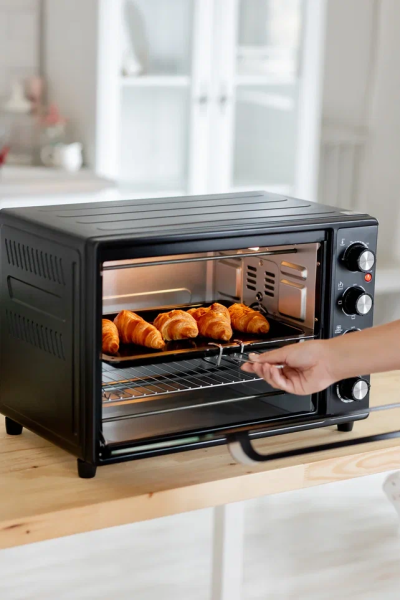 5cbc2d60_de84_11ed_8474_00155d7fac7d