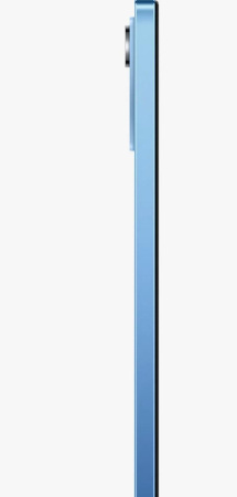 64532cca-605e-44ed-9de5-a4aa595f9af6