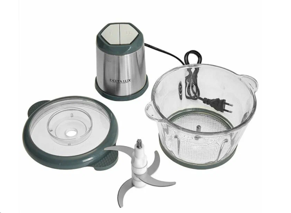 e0830a22_5a2a_11ef_a7b7_005056022ddd