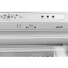 p416868-4mw