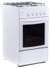 Без названия - 2025-04-11T134203.009