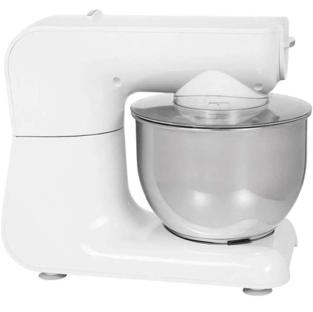 af02a70d-bf60-4979-9b05-19c809320085