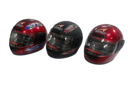 1d731c05-907c-4996-87d2-7ce217f79f20