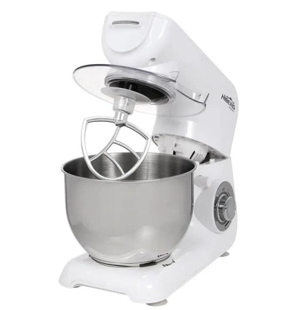 ebb0ce0c-d702-4097-bc10-e6d432869595