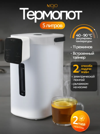 ebd63fad_ed46_11f0_a7d3_00155d140308