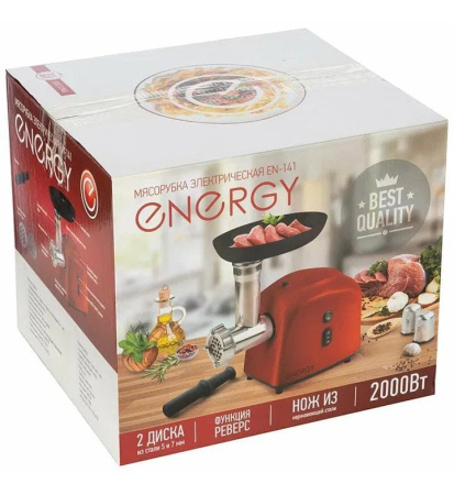 7785b678-fd5d-4ec8-b5ec-362f614d4ae9