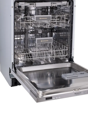 Без названия (7)