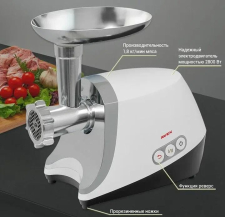 59168ad1-74c2-4300-948b-f83f33f999f1