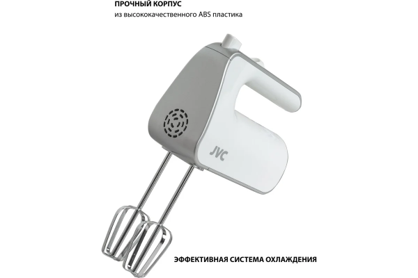 f89a6360_fe42_11ef_a7c0_005056022ddd