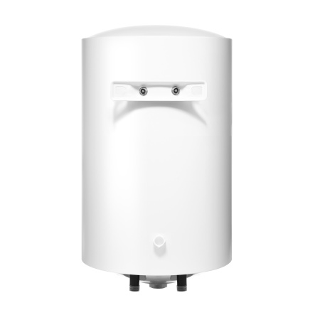 83f293868ea5772226930f07e2c3235b