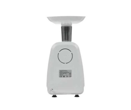 62f6fe2c-3266-4826-bcf8-c57ba20bf960