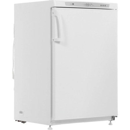 p416868-1mw