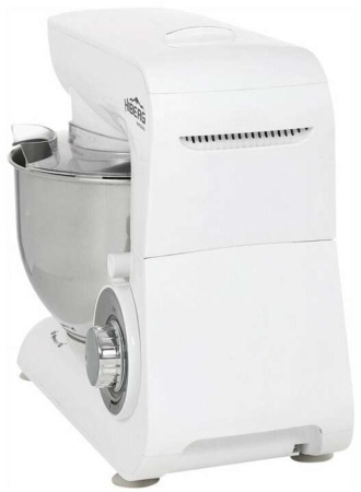 5ac0efd0-7855-48f2-b20c-0d0120acefba