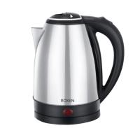 Скриншот 11-04-2026 090022