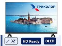 Без названия - 2024-12-22T120217.451