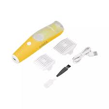 Без названия - 2024-12-24T161155.054