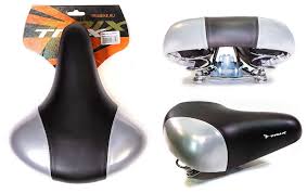 Без названия - 2024-12-22T163129.223