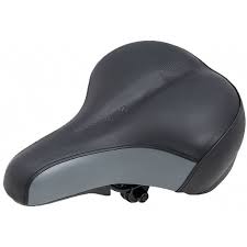 Без названия - 2024-12-22T162919.207