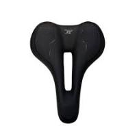 Без названия - 2024-12-22T162216.182