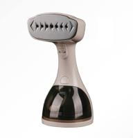 Изображение WhatsApp 2025-04-05 в 15.16.16_4b48afc2