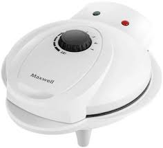 Без названия - 2025-10-14T123506.771