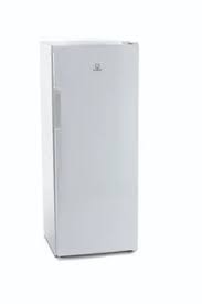 Без названия - 2025-08-21T111644.781