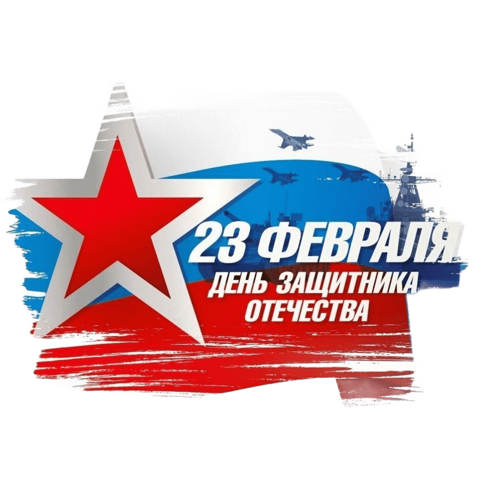 ДАРИМ 3000 БОНУСНЫХ РУБЛЕЙ ВСЕМ КЛИЕНТАМ НА КЛУБНУЮ КАРТУ!