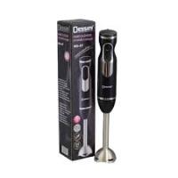 Без названия - 2025-05-31T094122.466