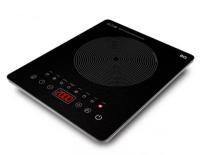 a68b7287-9f75-11ec-8ec1-30e171518e24_e00678c3-9f79-11ec-8ec1-30e171518e24