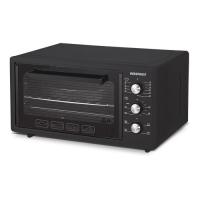 ohvpn9wukx13td9uo3x99qs72lvkwa8i-500x500