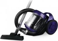 Без названия - 2024-12-22T172924.221