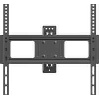 Без названия (10)