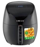 Без названия - 2024-12-24T112610.685