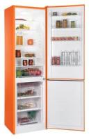 WhatsApp Image 2024-08-05 at 15.59.45