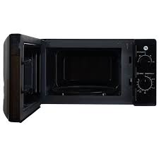 Без названия - 2025-10-15T094551.568