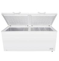 photo_2025-11-27_01-59-40