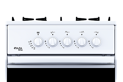 ht1mtub07w1cbzpty15qr0ba03x4tyvm