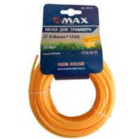 Без названия - 2025-04-11T131414.929