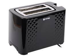 Без названия - 2025-09-25T125553.637