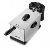 Без названия (87)