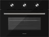 Без названия - 2025-01-07T081831.657