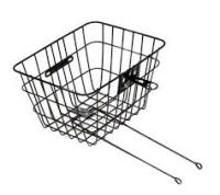 Без названия - 2024-12-27T131700.237