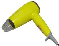 Без названия - 2024-12-22T085357.871