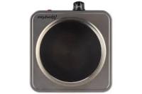 Без названия - 2025-01-17T150457.717