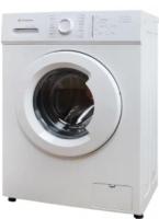 27915124-e0d0-4c56-b070-8c7fe4a1cd33