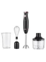 Без названия - 2025-03-28T140946.993