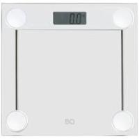 Без названия - 2025-01-08T113135.951