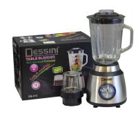 photo_2025-08-26_00-47-21