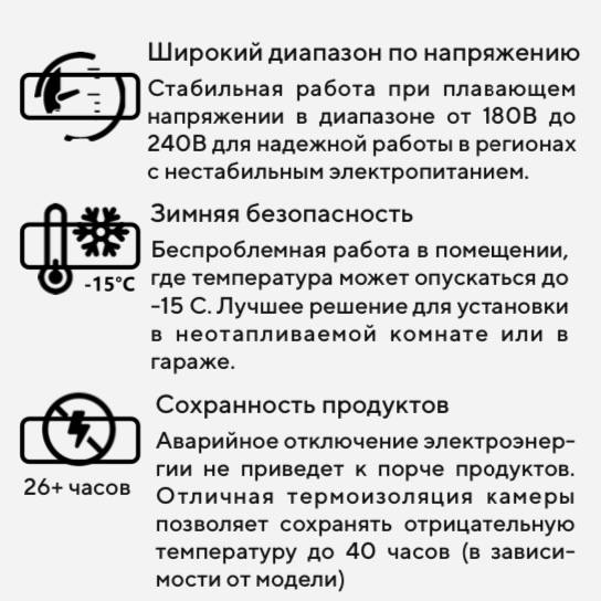 photo_2025-11-27_02-00-05